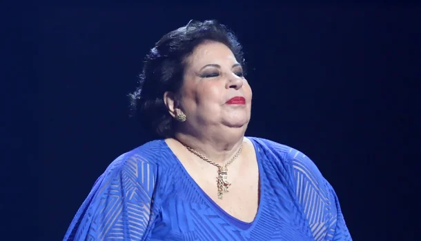 Nana Caymmi (1941–2025): a voz que sabia sofrer em silêncio
