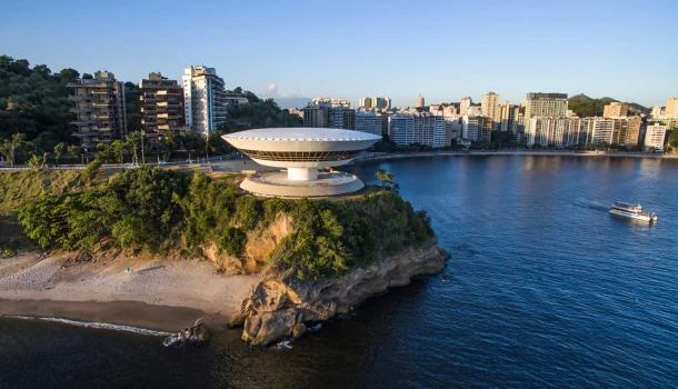 As 10 cidades mais felizes do Rio de Janeiro em 2025 — com base nos critérios da ONU