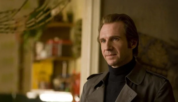 7 filmes para quem ama livros mais do que gente