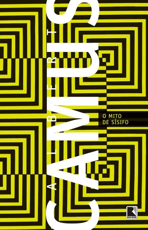 O Mito de Sisifo