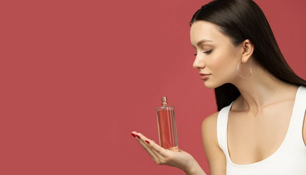 Os 7 vencedores do Oscar dos Perfumes — e alguns deles custam menos que um jantar