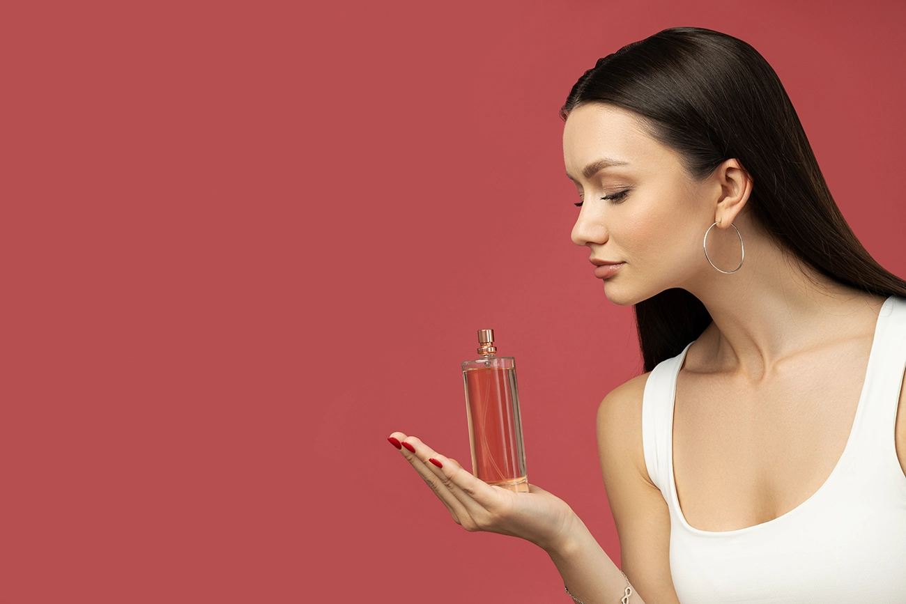 Os 7 vencedores do Oscar dos Perfumes — e alguns deles custam menos que um jantar