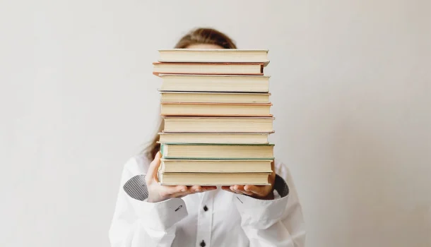5 livros para entender a Guerra Fria