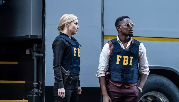 O Plano Perfeito 2 — sequência de clássico aclamado de Spike Lee chega à Netflix