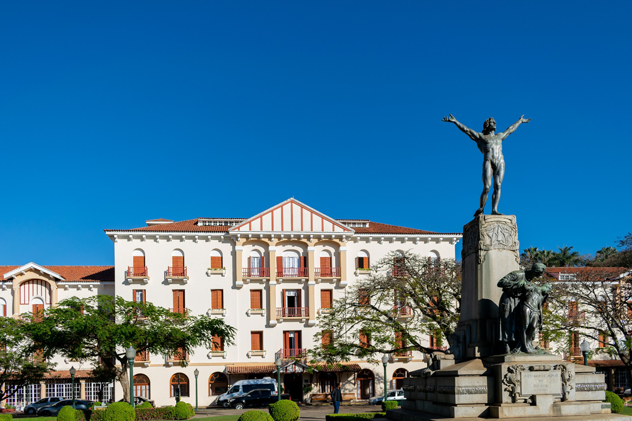 As 10 cidades mais felizes de Minas Gerais em 2025 — com base nos critérios da ONU