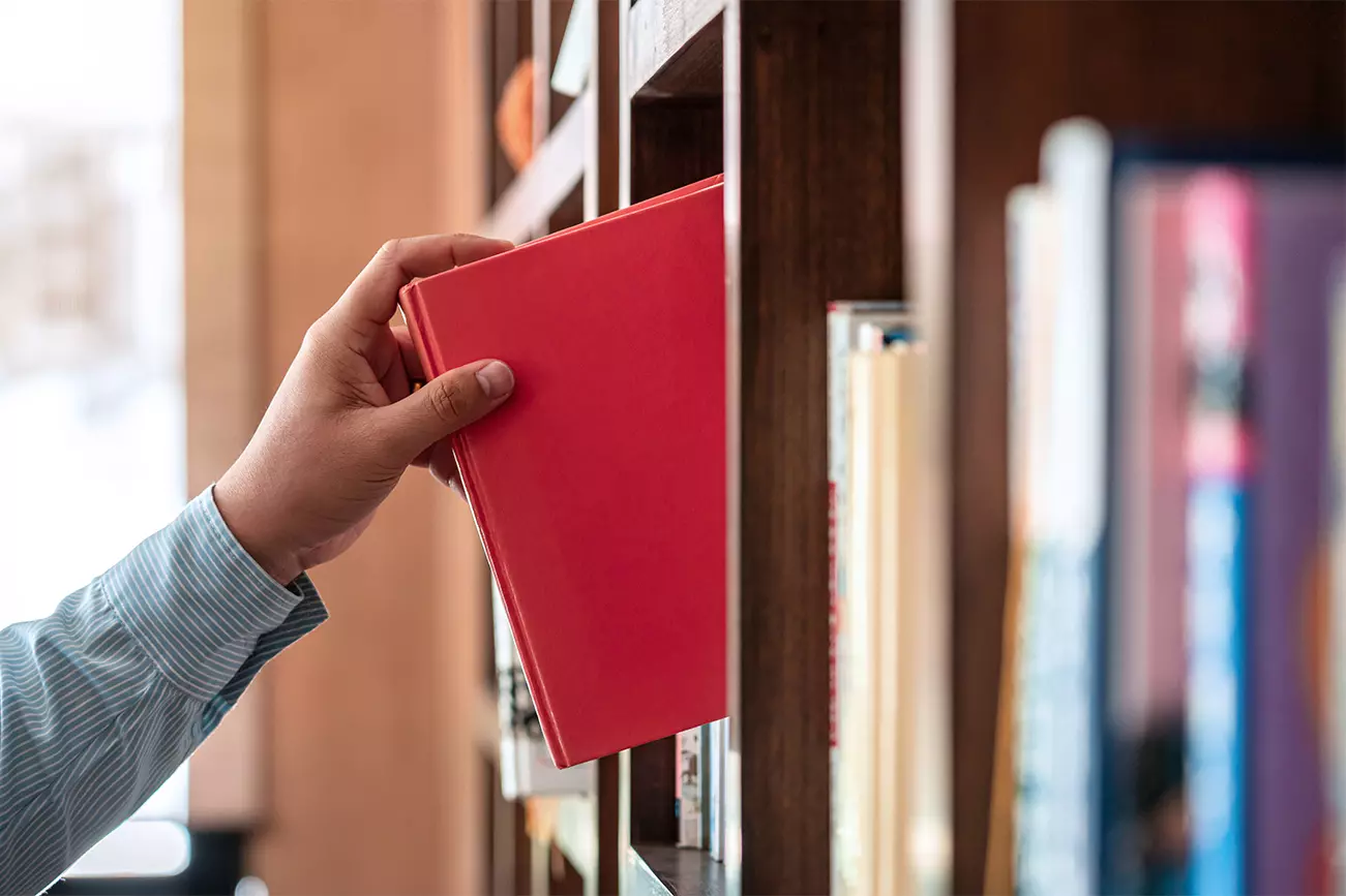 7 obras da literatura que fura bolhas e constrange confortos