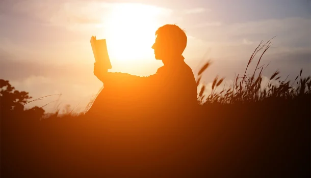 4 livros que ensinam que crescer é um baita golpe