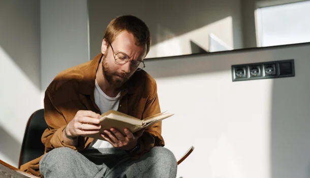 5 livros que expõem facetas da corrupção