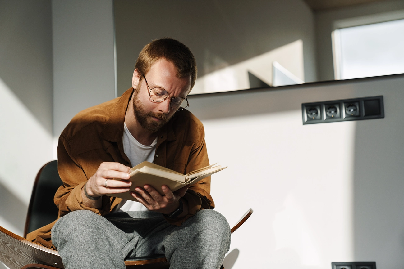 5 livros que expõem facetas da corrupção