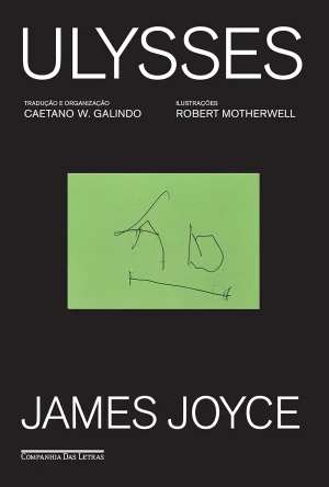 Ulysses