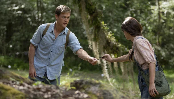 Finalmente na Netflix: filme baseado em bestseller que fez história ao faturar 6 vezes o orçamento original