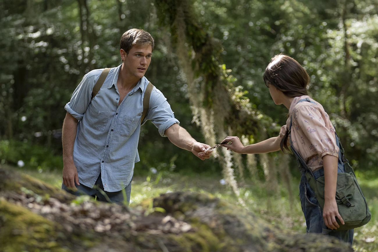 Finalmente na Netflix: filme baseado em bestseller que fez história ao faturar 6 vezes o orçamento original