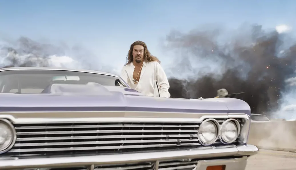 Velozes e Furiosos 10