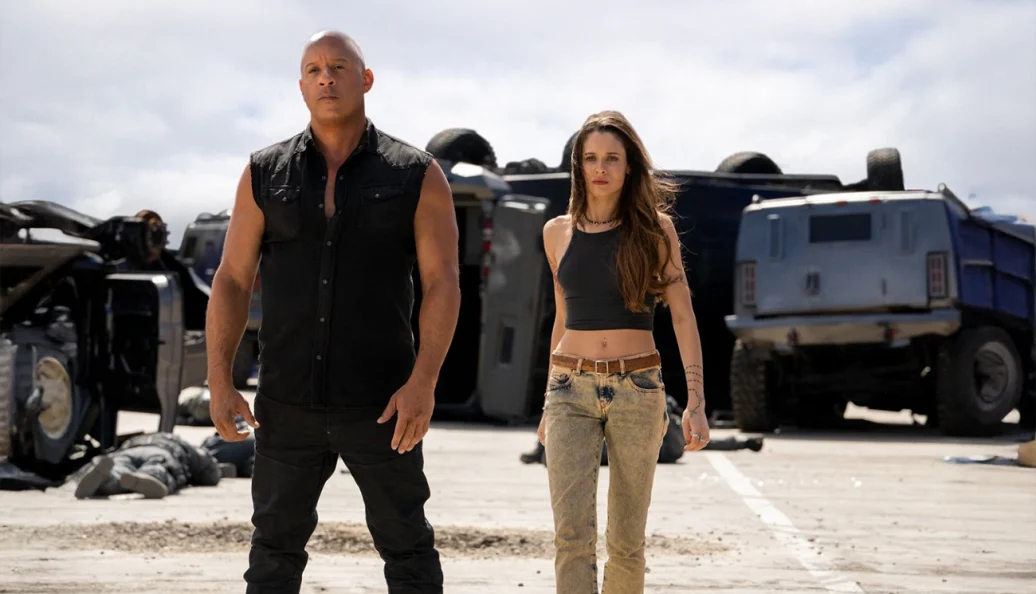 Velozes e Furiosos 10