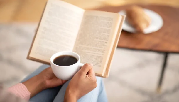 5 tesouros da literatura sul-africana