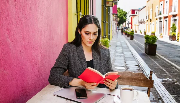 7 obras da literatura latino-americana que todo leitor precisa conhecer
