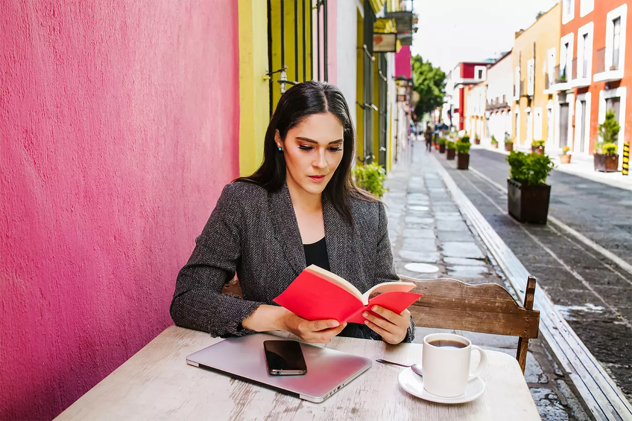 7 livros da literatura latino-americana que todo leitor precisa conhecer