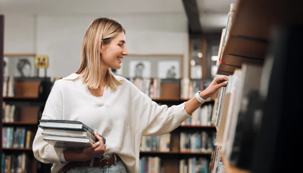 5 obras de autores latino-americanos que levaram o Nobel da Literatura