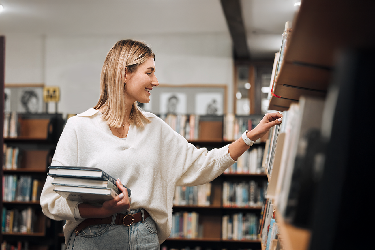 5 obras de autores latino-americanos que levaram o Nobel da Literatura