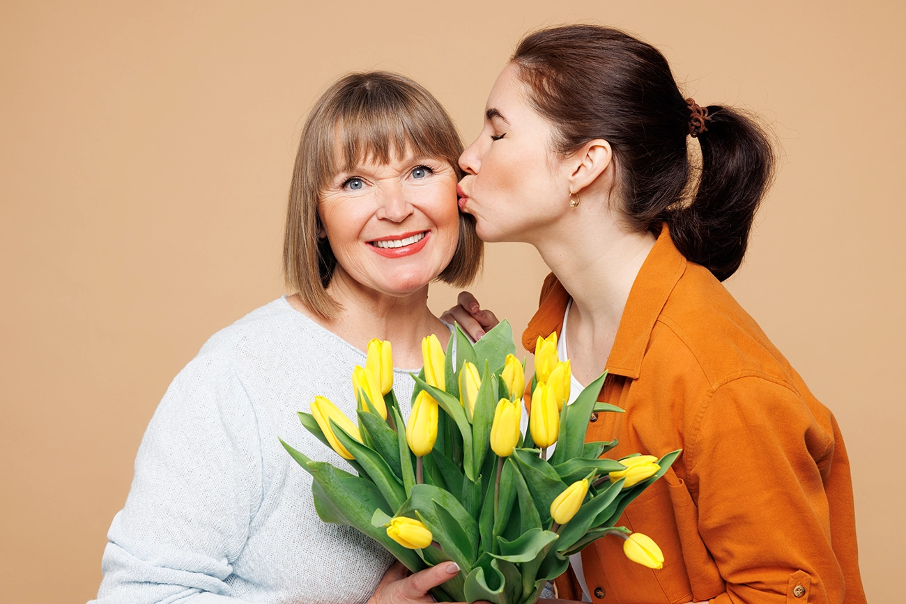 12 escolhas perfeitas: o perfume certo para sua mãe, segundo o signo dela