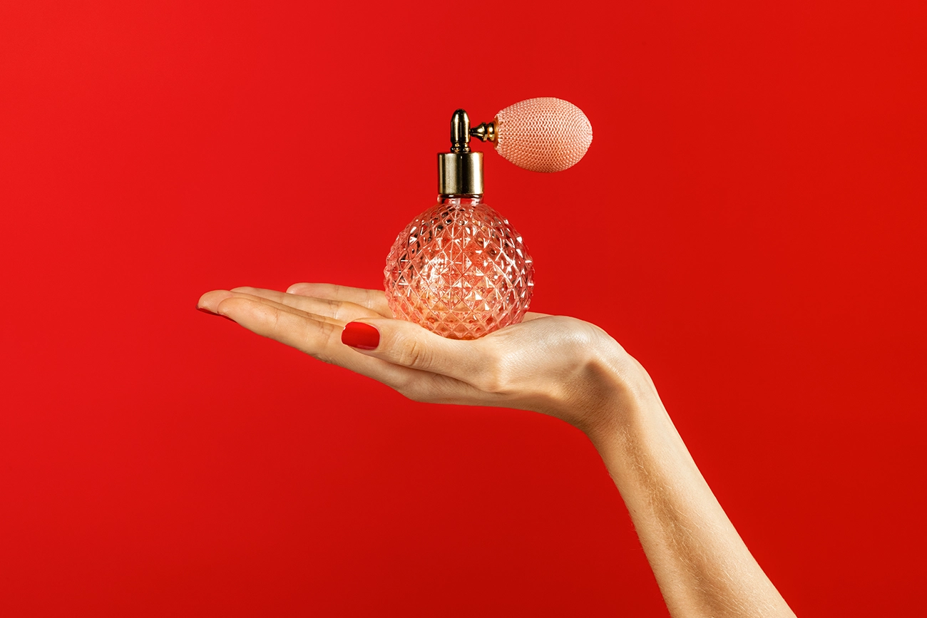1 perfumes brasileiros premiados no Oscar dos Perfumes — e alguns custam menos que R$ 150