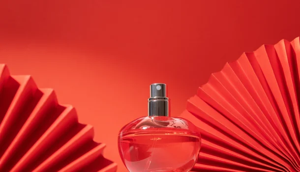 Os 5 perfumes mais caros do mundo — o 1º custa mais do que 120 carros populares