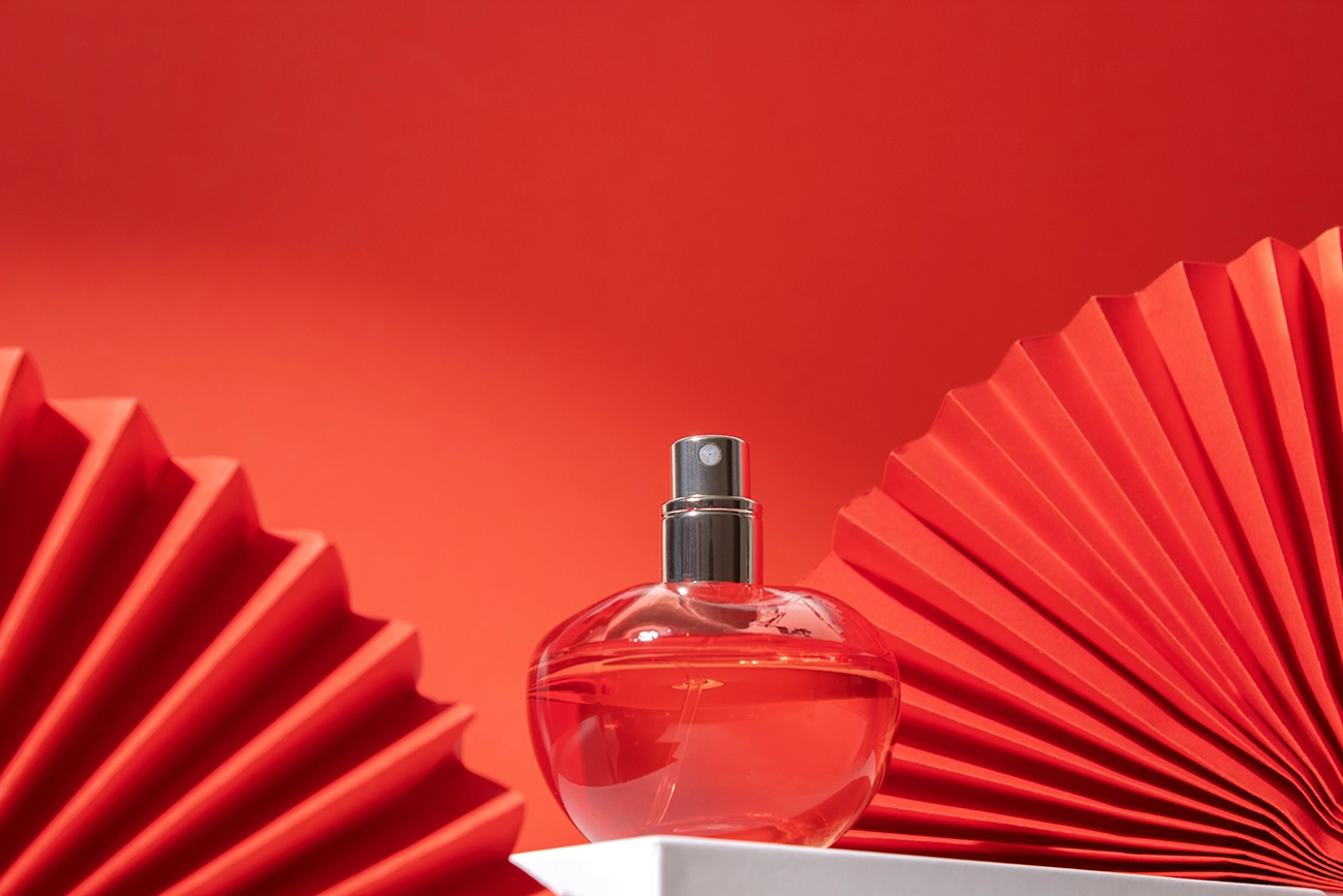 Os 5 perfumes mais caros do mundo — o 1º custa mais do que 120 carros populares