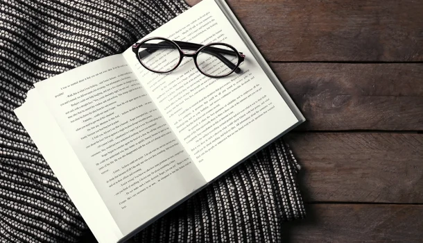 5 livros de realismo mágico para mergulhar de cabeça