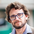 Ademir Luiz