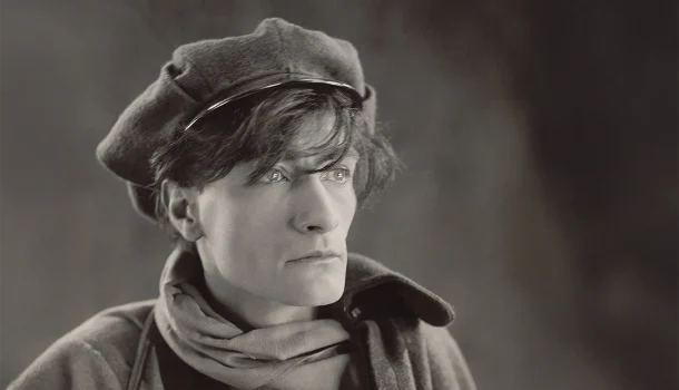 O teatro da crueldade de Artaud: ferir para fazer ver
