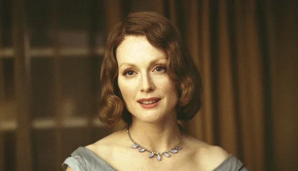 4 filmes que me ensinaram mais que anos de terapia