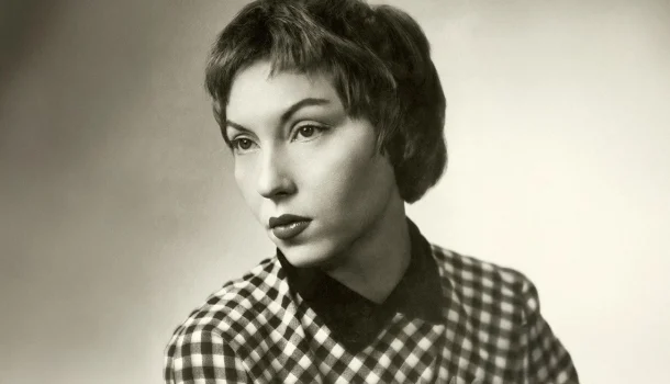 5 perfumes que poderiam ser personagens de Clarice Lispector