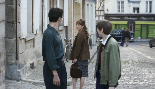 O drama francês que emocionou Cannes chega ao Brasil e está partindo corações em silêncio