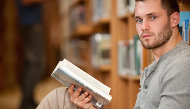 7 livros que são absolutamente inesquecíveis (e você provavelmente nunca ouviu falar)