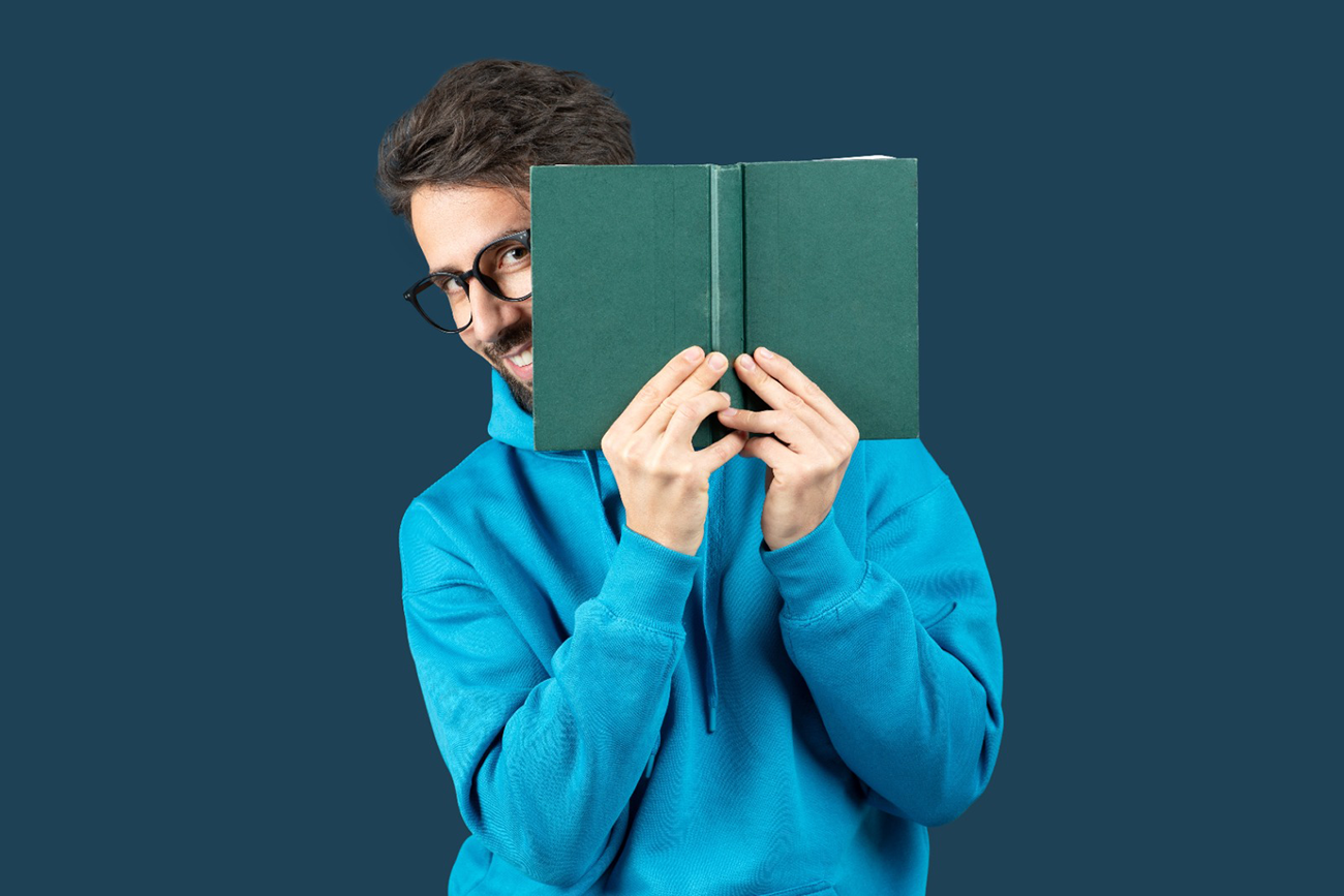 Livro ruim com causa social continua sendo livro ruim