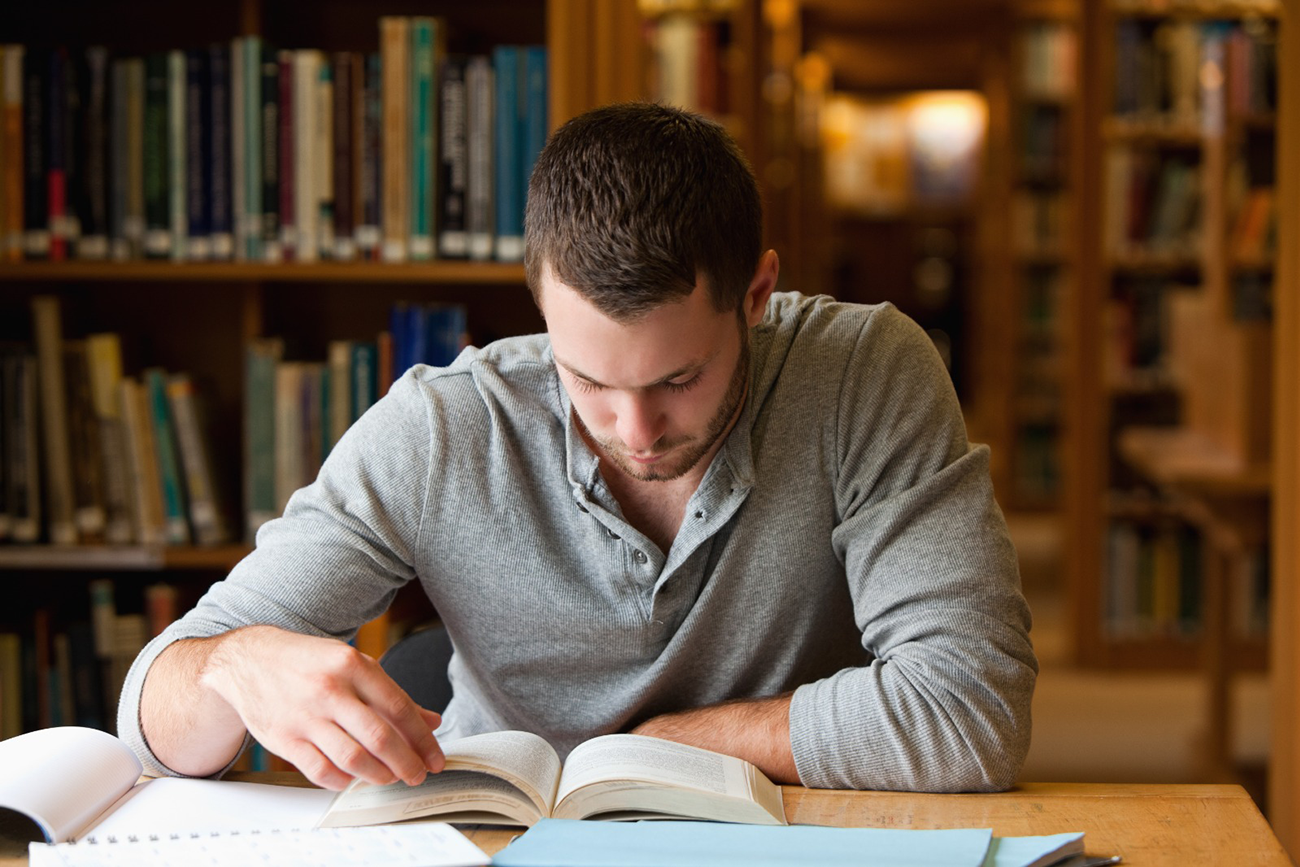 5 livros brasileiros que deveriam pedir desculpas por existirem