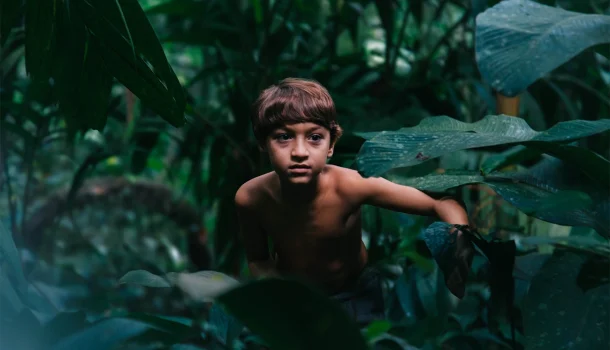O melhor filme que você vai assistir neste feriado (e ainda não sabe disso)