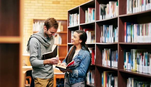 Livros que antecipam um futuro sombrio: 7 romances de ficção política distópica