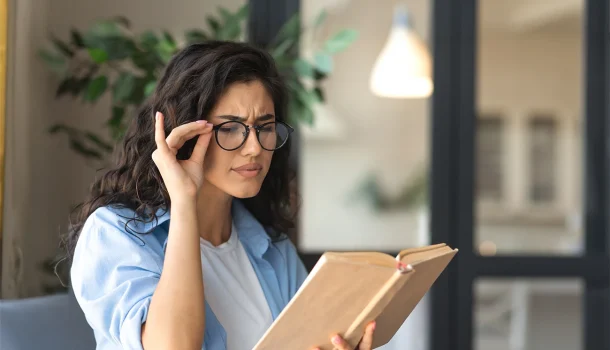 6 livros que você vai ter vontade de devolver ao autor