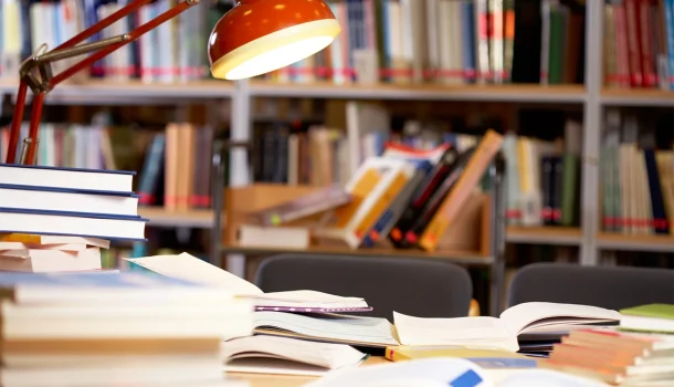 7 livros com finais inesperados, cruéis e absolutamente geniais
