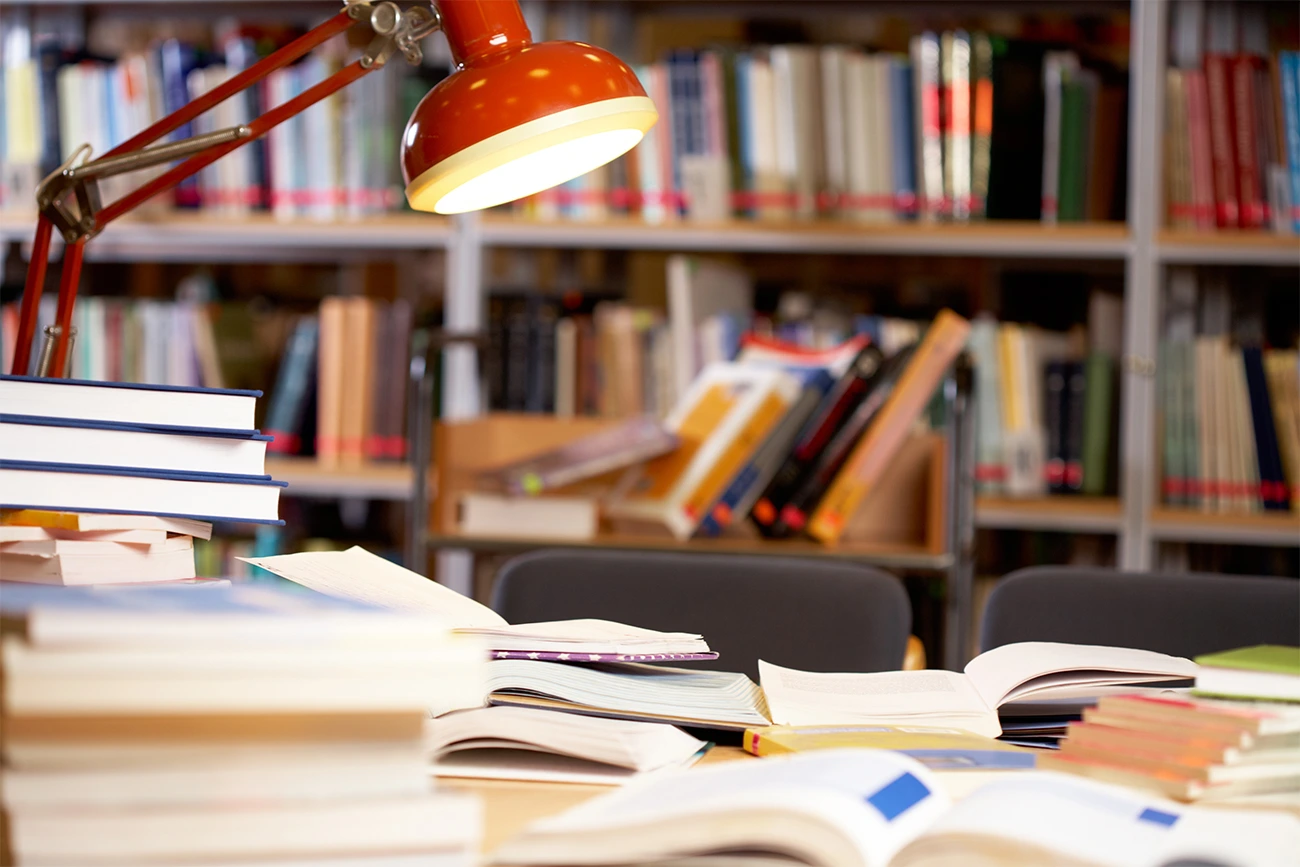 7 livros com finais inesperados, cruéis e absolutamente geniais