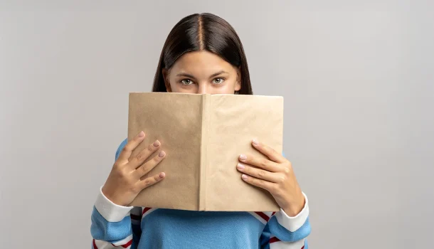 5 livros que você vai ler em um dia e lembrar a vida toda
