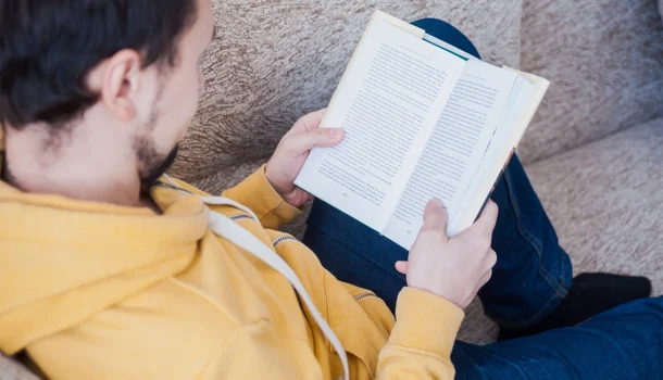 7 livros russos para ler com vodka na mão e angústia no peito