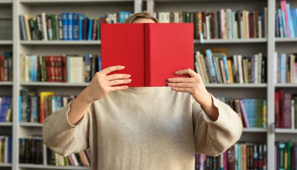 5 livros para quem leu Clube da Luta e saiu querendo derrubar o sistema