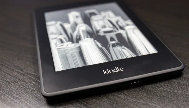 Se Nietzsche usasse Kindle, esses seriam os 10 primeiros downloads