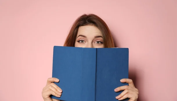 5 livros para quem troca date por Dostoiévski