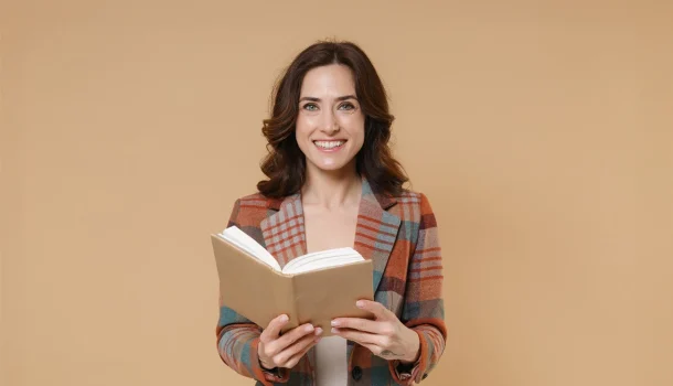 5 livros que já são indicados ao Oscar antes mesmo de virarem filme