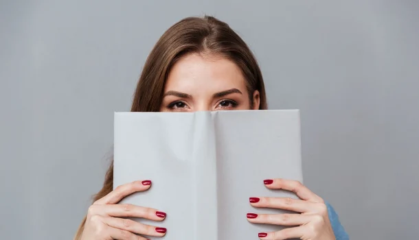 3 livros que surgiram misteriosamente e cujos autores jamais foram oficialmente identificados