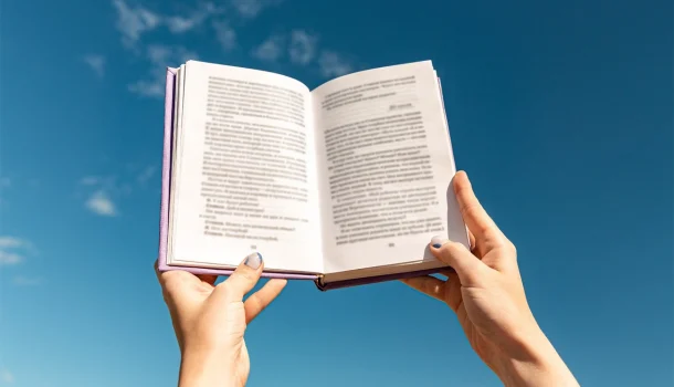 6 livros que pareciam enterrados, mas ressuscitaram este ano