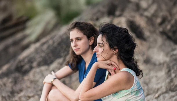 O filme que o algoritmo nunca vai te recomendar, mas que você precisa ver